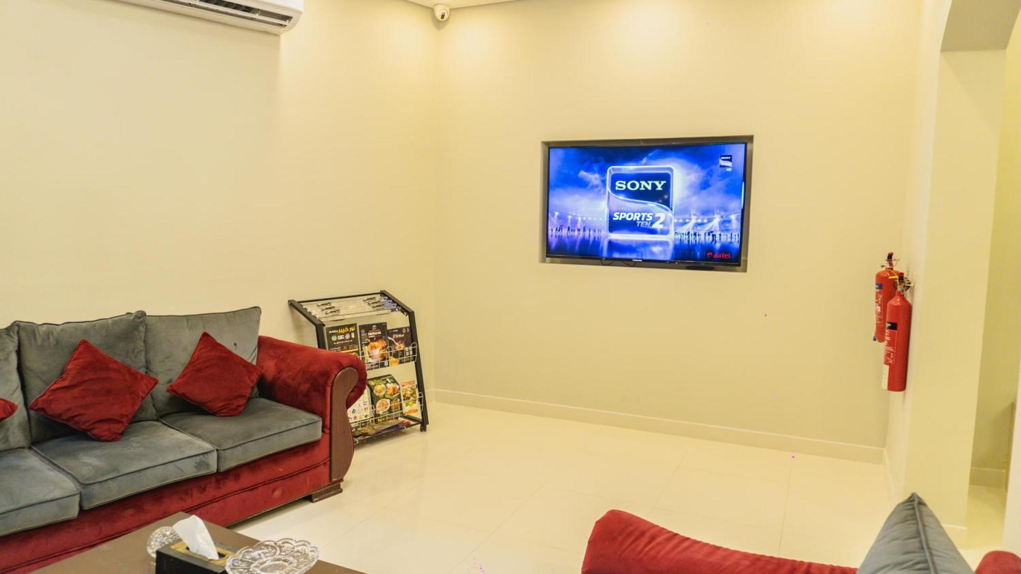 Pan Emirates Hotel Apartments Sharjah Exterior foto
